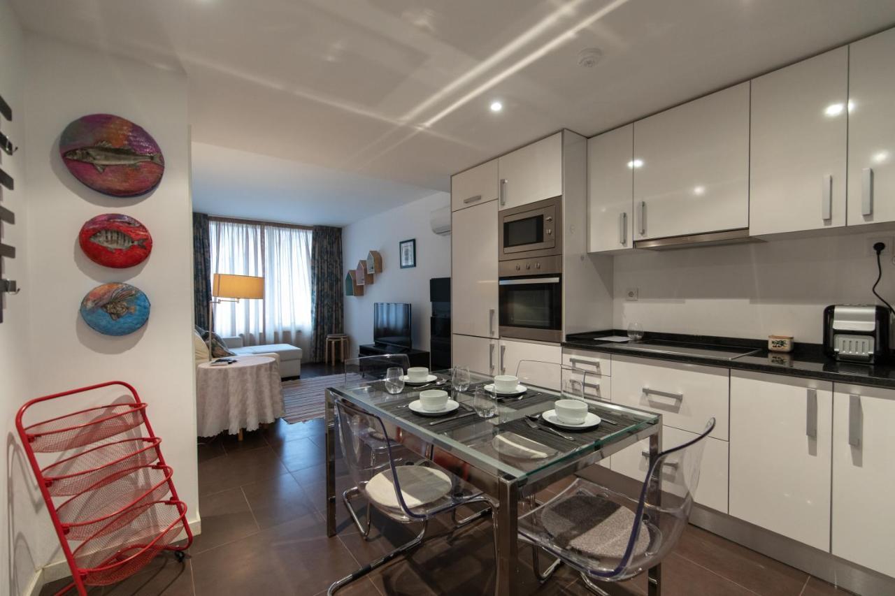 Apartamento Luz T1 Sesimbra Exterior photo
