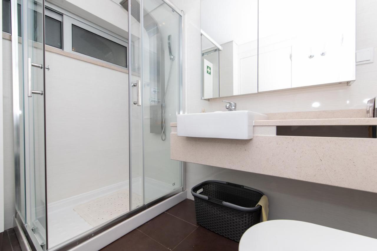 Apartamento Luz T1 Sesimbra Exterior photo